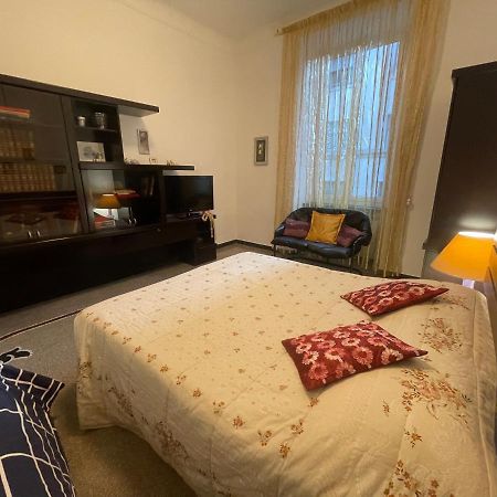 사보나 Casa Mozart 아파트 외부 사진