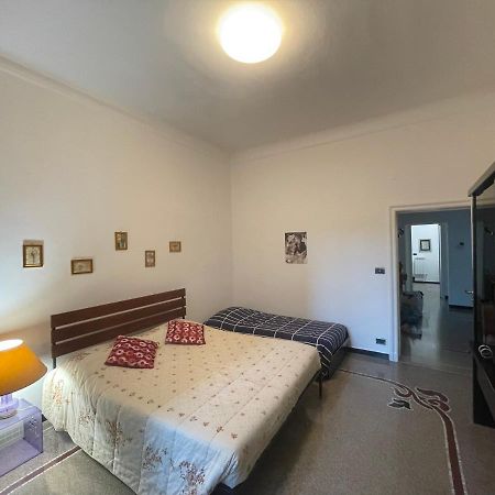 사보나 Casa Mozart 아파트 외부 사진