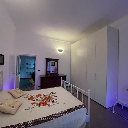 사보나 Casa Mozart 아파트 외부 사진