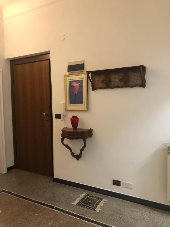사보나 Casa Mozart 아파트 외부 사진