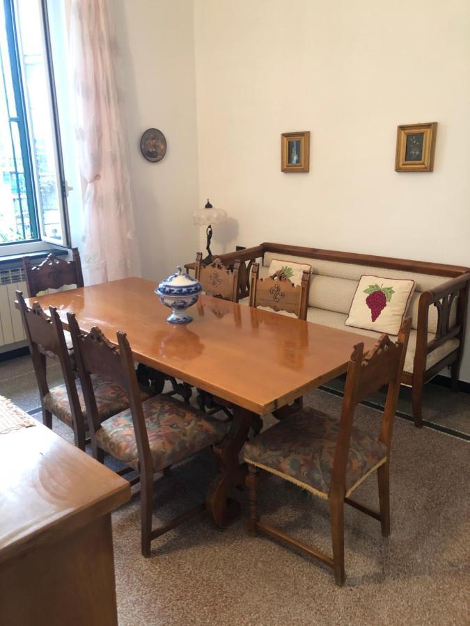 사보나 Casa Mozart 아파트 외부 사진