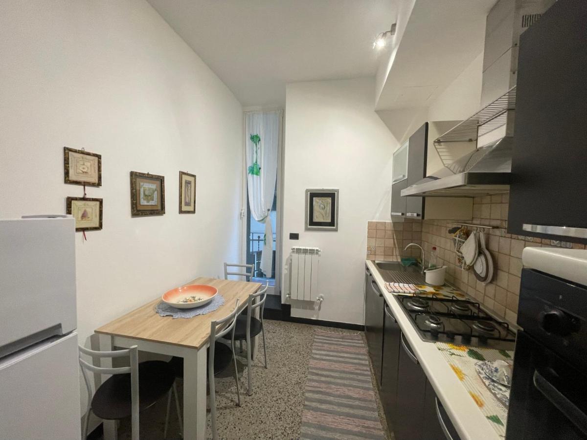사보나 Casa Mozart 아파트 외부 사진