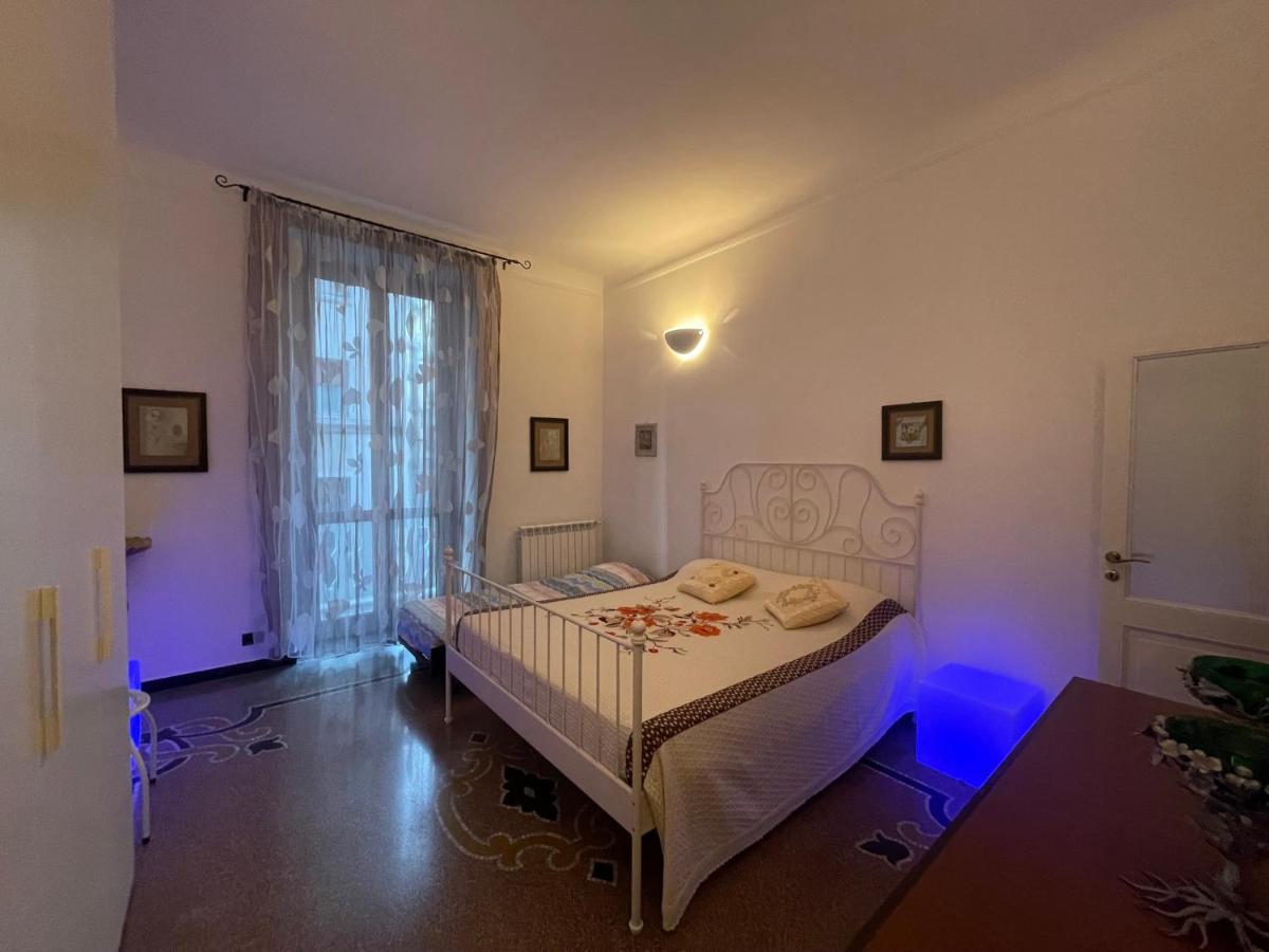 사보나 Casa Mozart 아파트 외부 사진