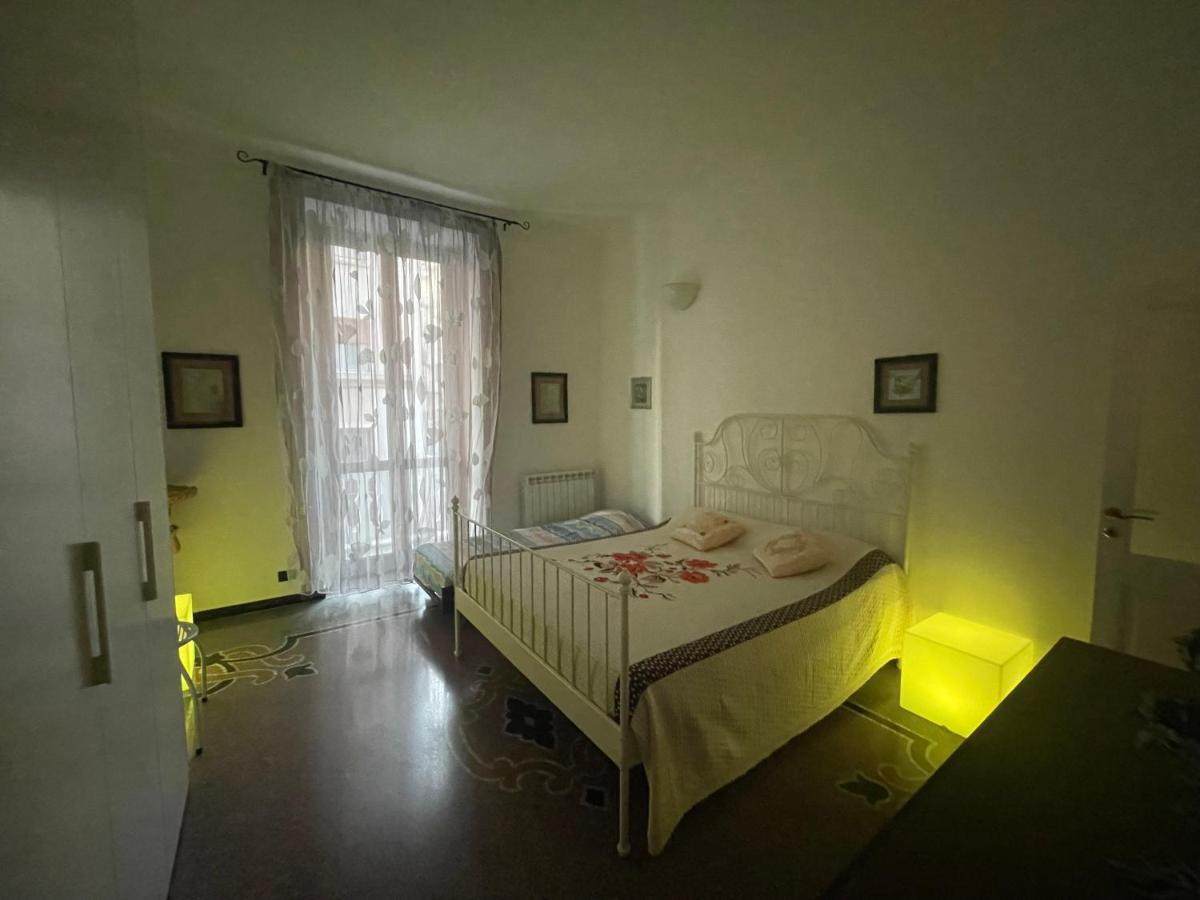 사보나 Casa Mozart 아파트 외부 사진