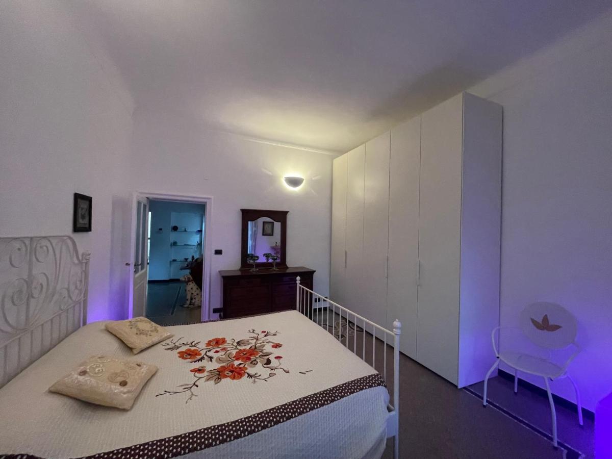 사보나 Casa Mozart 아파트 외부 사진